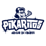elpikare.com